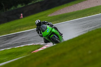 PJ-Motorsport-Photography-2020;anglesey;brands-hatch;cadwell-park;croft;donington-park;enduro-digital-images;event-digital-images;eventdigitalimages;mallory;no-limits;oulton-park;peter-wileman-photography;racing-digital-images;silverstone;snetterton;trackday-digital-images;trackday-photos;vmcc-banbury-run;welsh-2-day-enduro